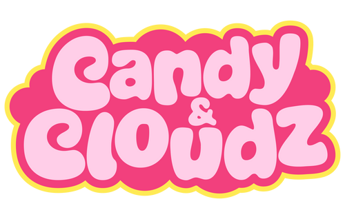 Candy & Cloudz